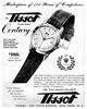Tissot 1953 428.jpg